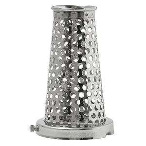 Strainer Kitchen Crop Chili/Salsa Screen