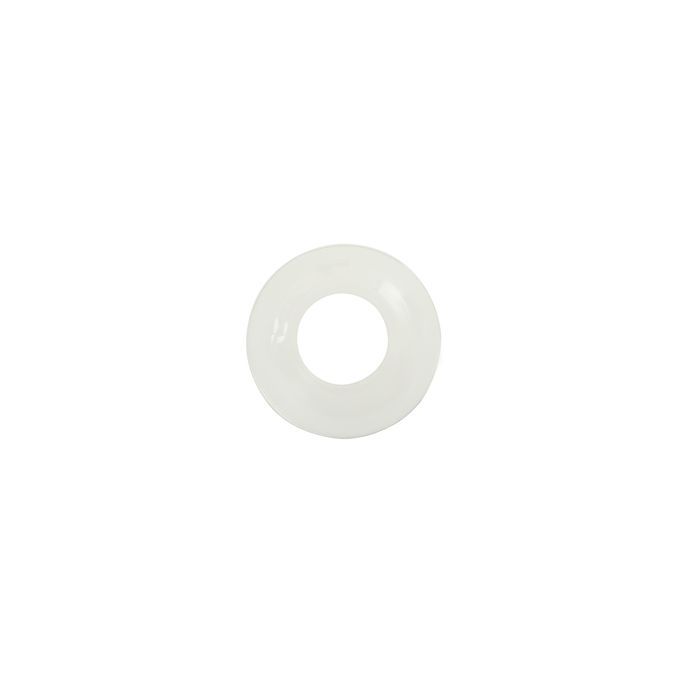 Product 352-0095 - View 1 352-0095 Product Image 1