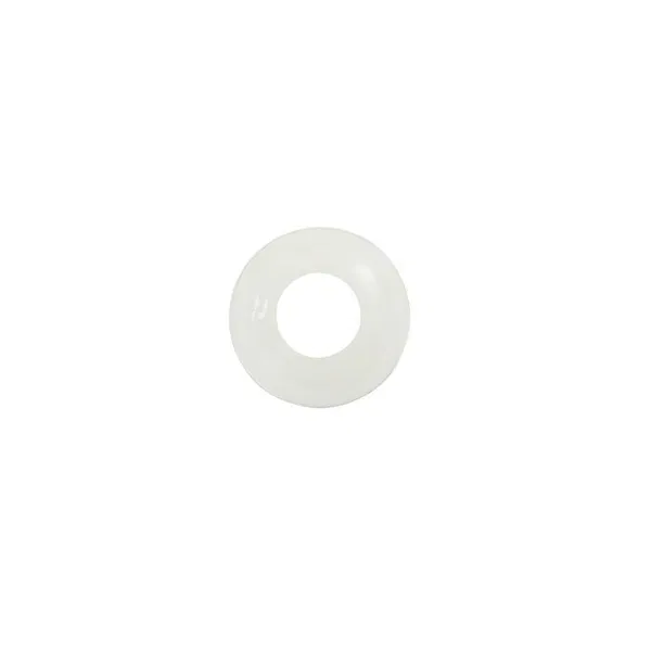 352-0095 Product Image 1