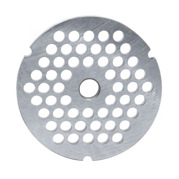 352-0099 Product Image 1