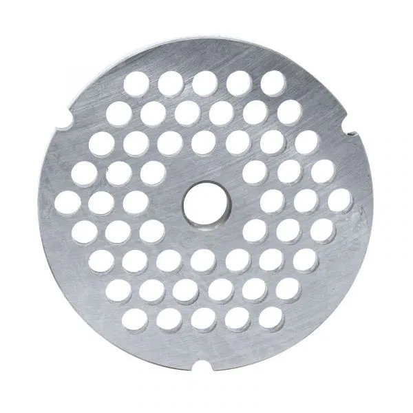 352-0099 Product Image 1