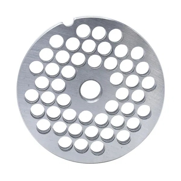 352-0100 Product Image 1