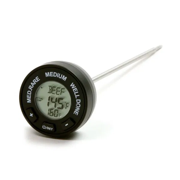 352-0101 Product Image 1