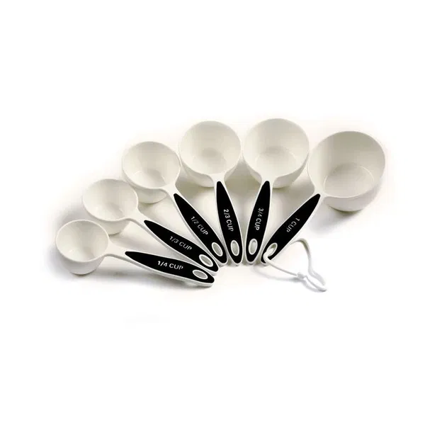 352-0103 Product Image 1