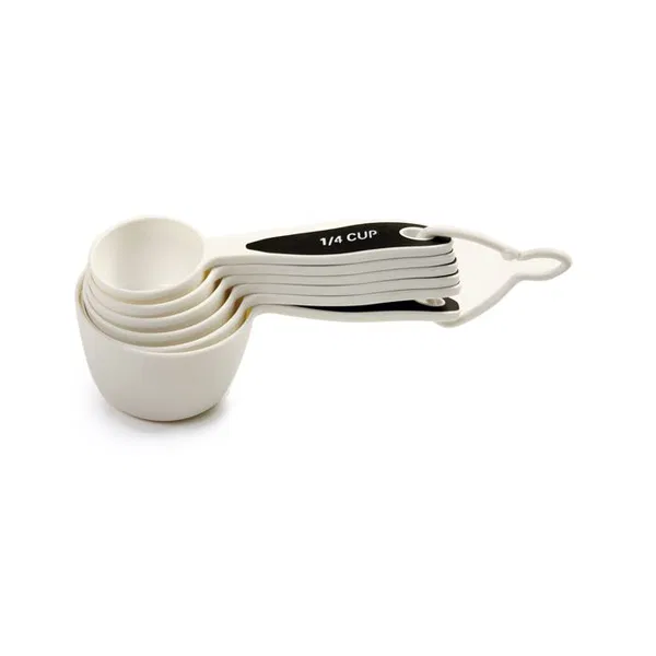 352-0103 Product Image 2
