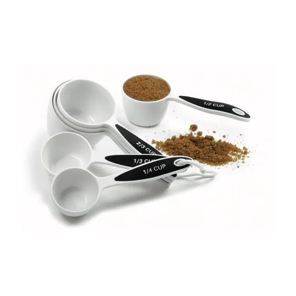 352-0103 Product Image 3
