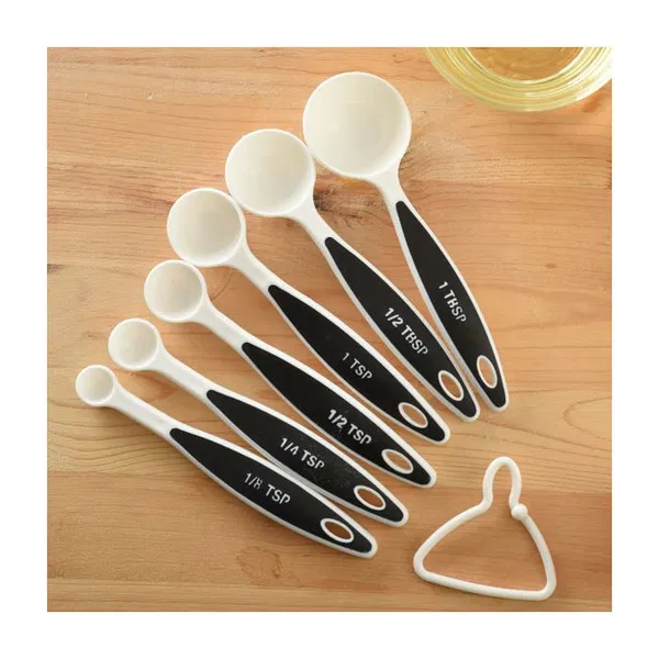 352-0105 Product Image 2