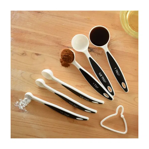 352-0105 Product Image 3