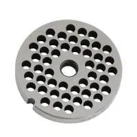 352-0106 Product Image 1