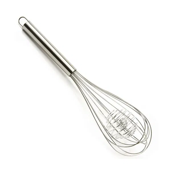 352-0108 Product Image 1