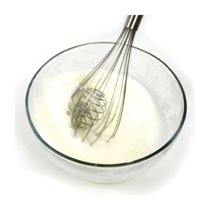 Product 352-0108 - View 2 352-0108 Product Image 2