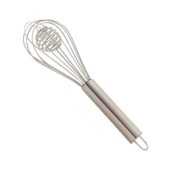 352-0115 Product Image 1