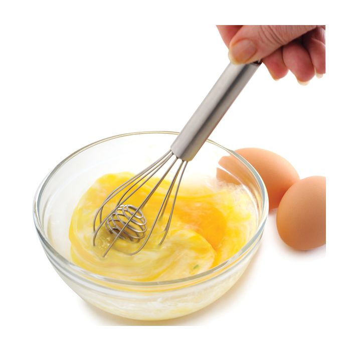 Product 352-0115 - View 2 352-0115 Product Image 2