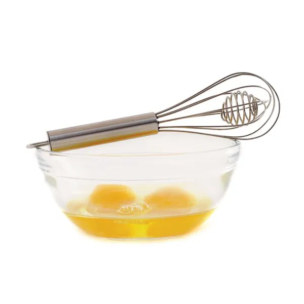 352-0115 Product Image 3