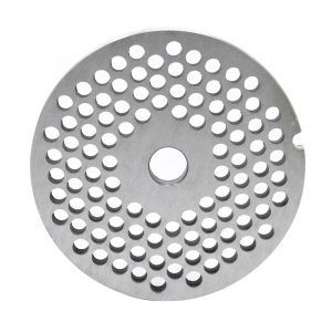 352-0116 Product Image 1