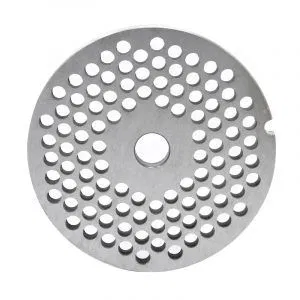 352-0116 Product Image 1