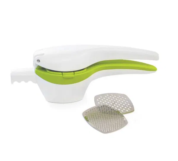 352-0130 Product Image 1