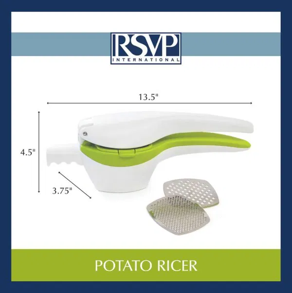 352-0130 Product Image 2