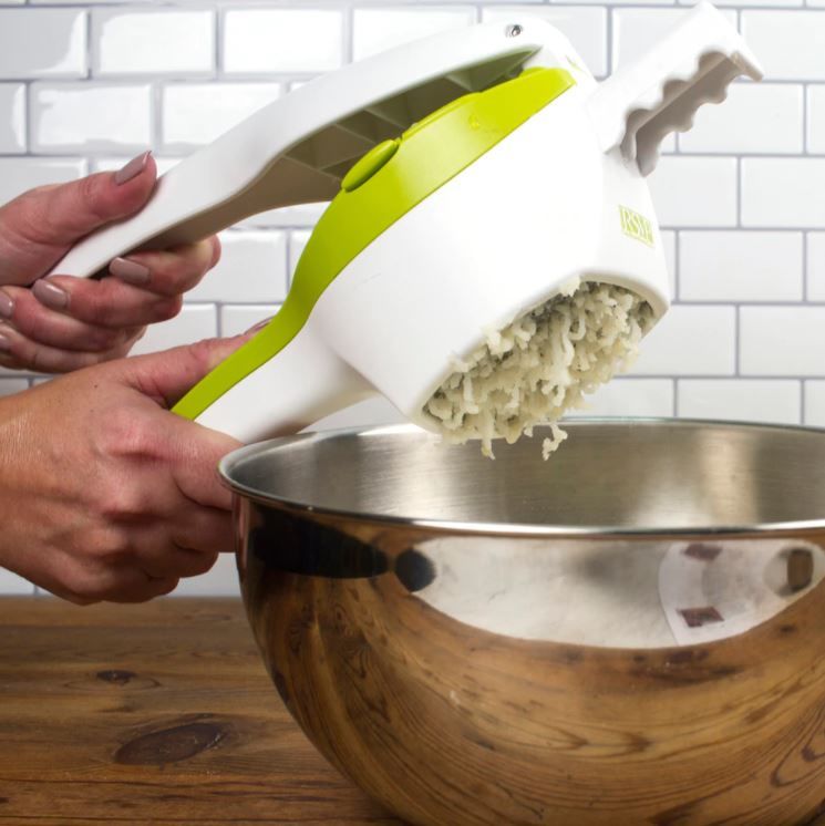 352-0130 Product Image 3