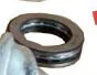 BEARING FOR 32H Omcan
