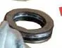 352-0132 Product Image 1