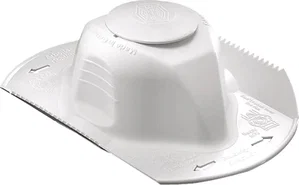 V-Slicer Food Safety Holder