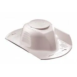352-0133 Product Image 1