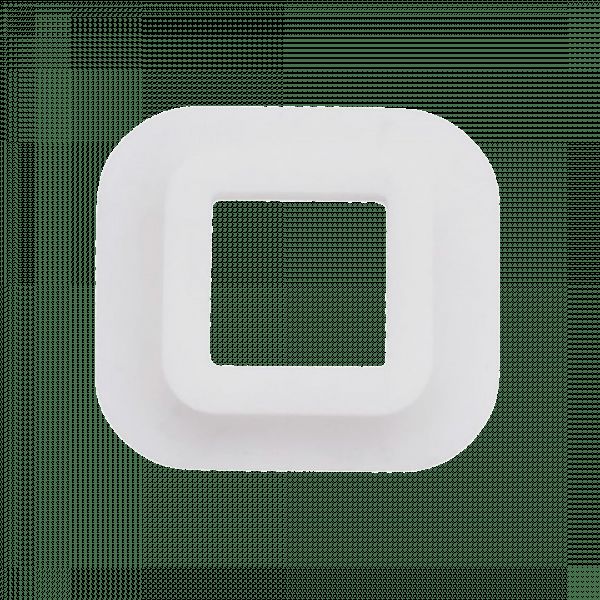 352-0134 Product Image 1