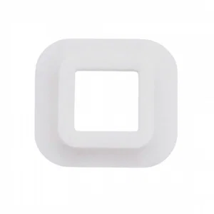 Classic Inlet Grommet for NutriMill Classic
