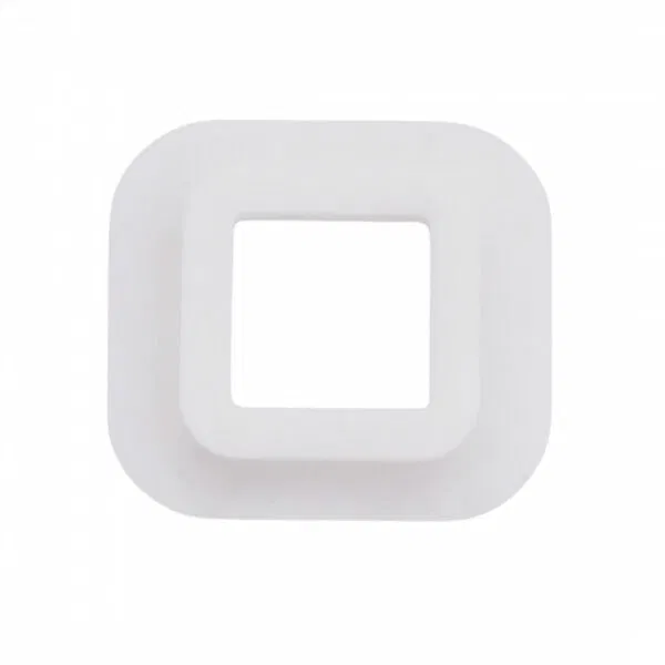 352-0134 Product Image 1