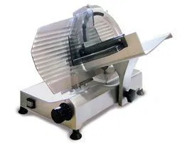 352-0135 Product Image 1