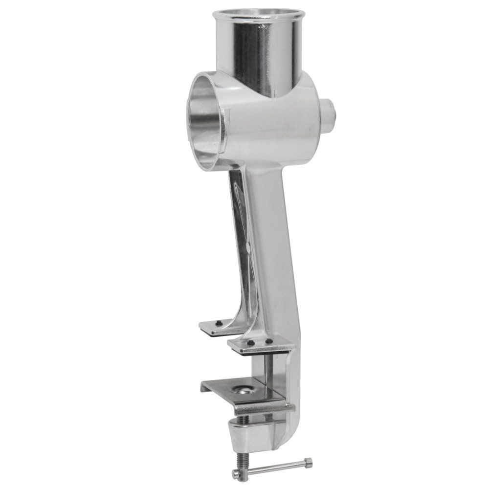 352-0138 Product Image 1