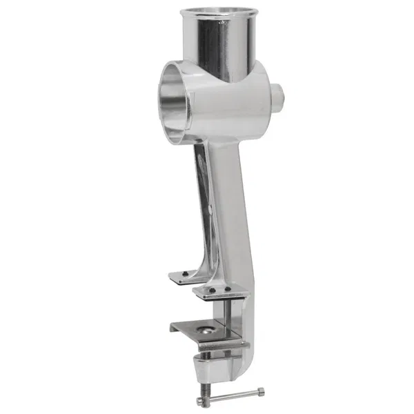 352-0138 Product Image 1