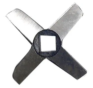 352-0141 Product Image 1