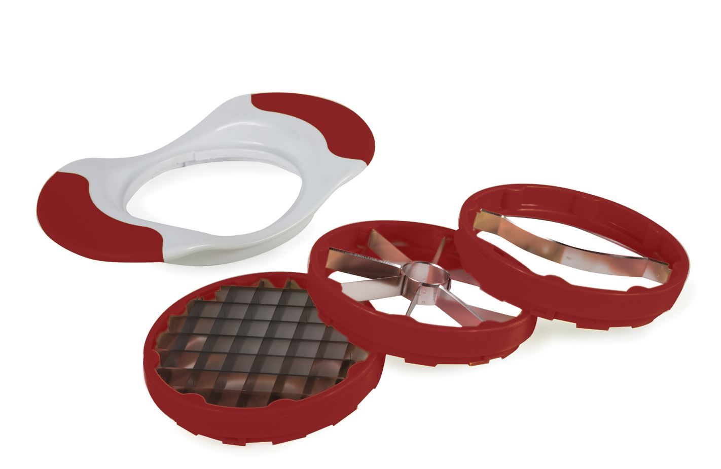 352-0145 Product Image 3