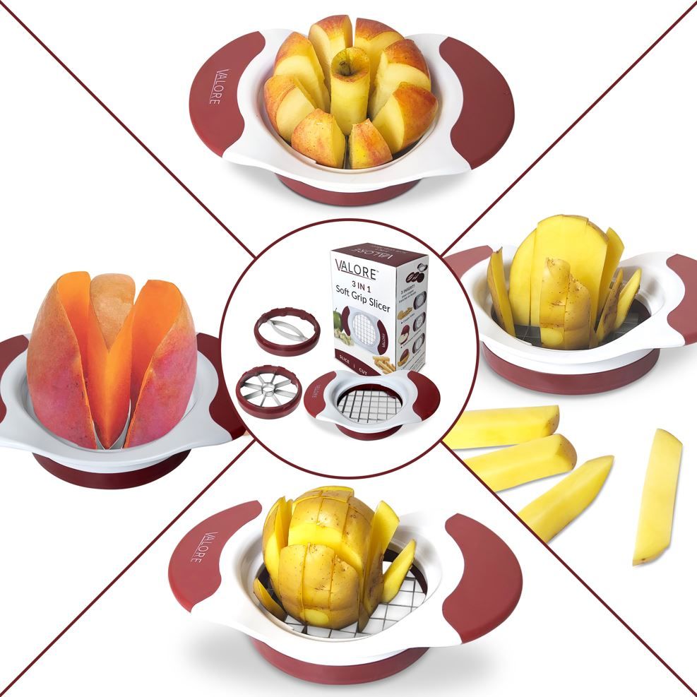 352-0145 Product Image 7