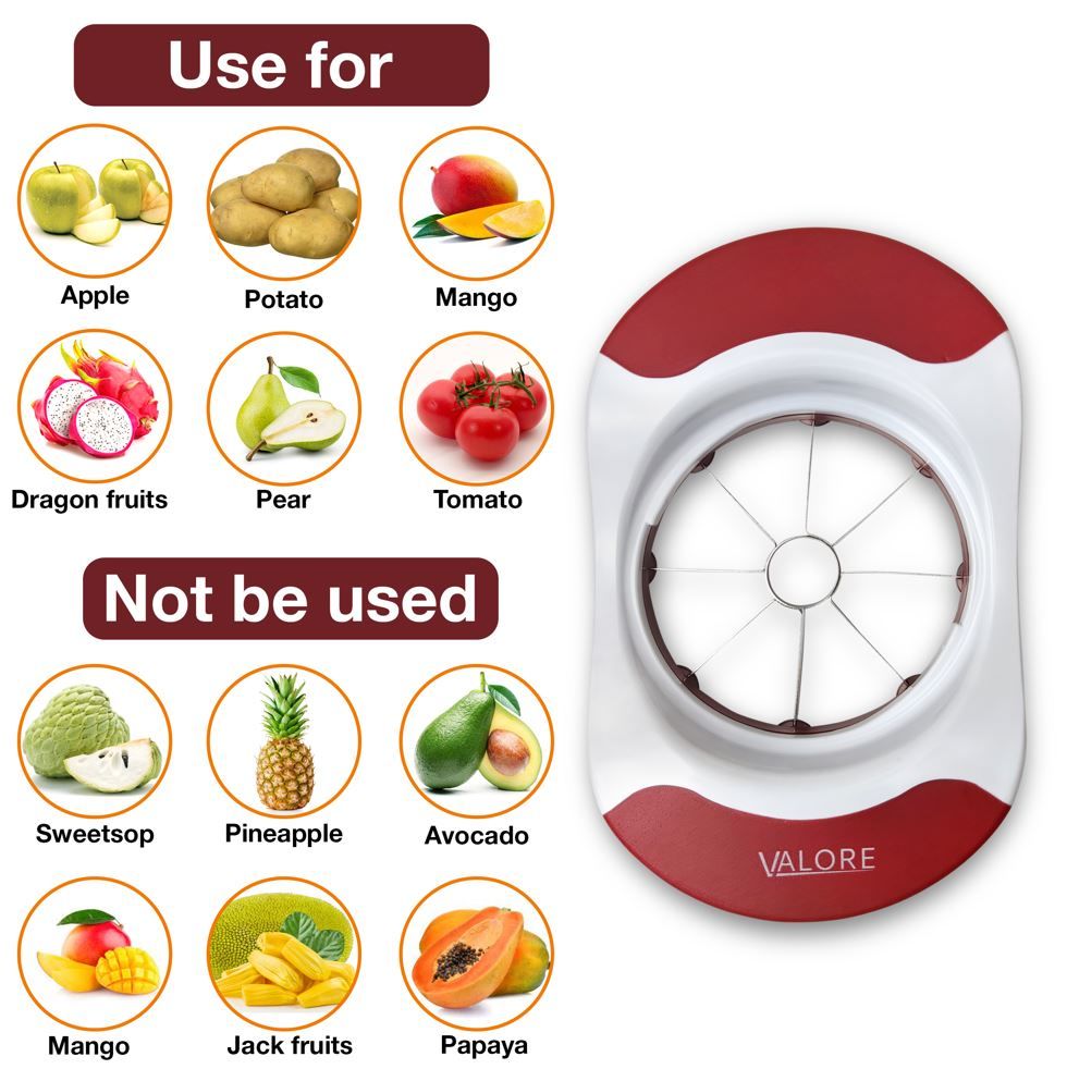 352-0145 Product Image 8