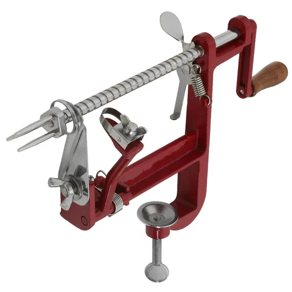 352-0154 Product Image 2