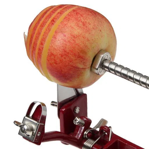 352-0154 Product Image 4