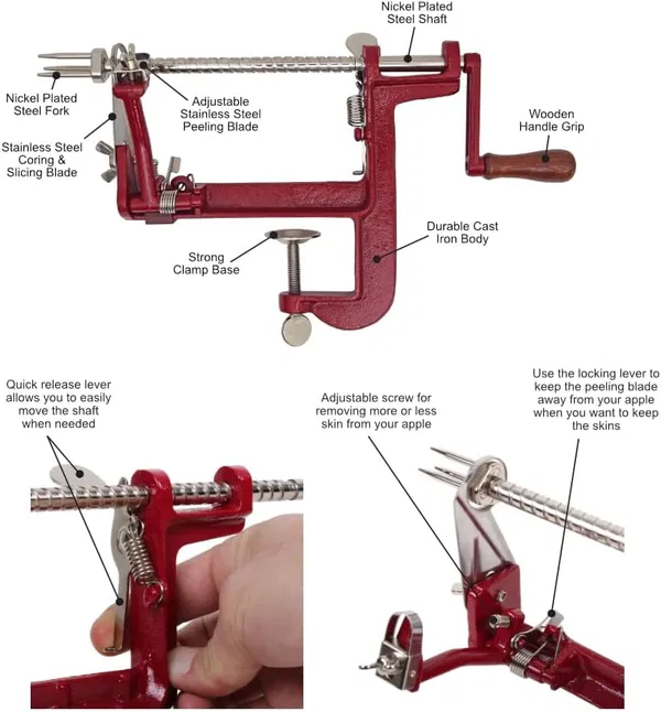 352-0154 Product Image 5