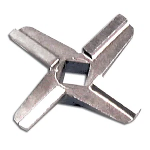 Meat Grinder Knife #32