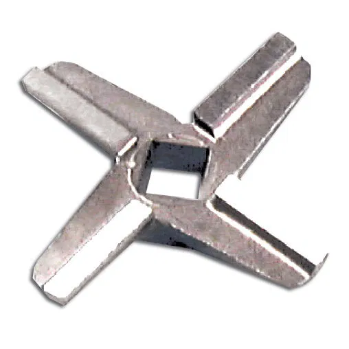 352-0167 Product Image 1