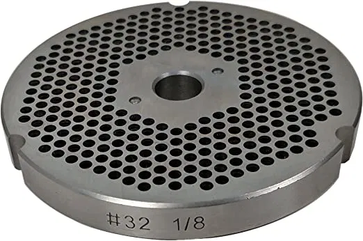 352-0172 Product Image 1