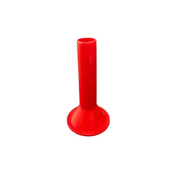 352-0173 Product Image 1