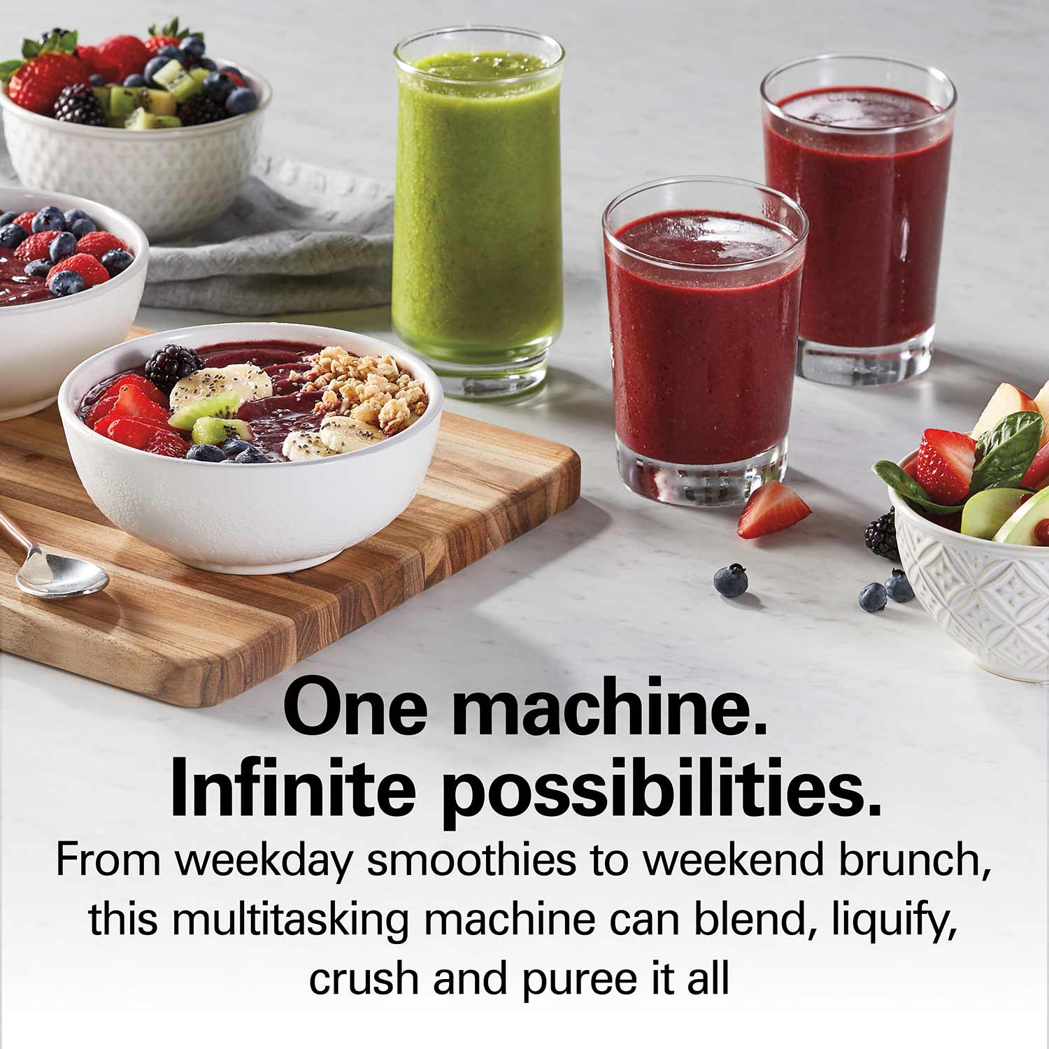 352-0175 Product Image 2