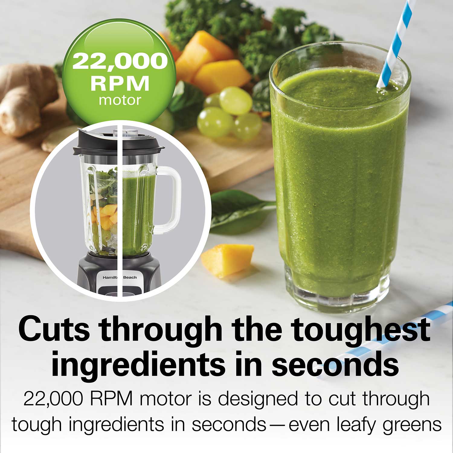 352-0175 Product Image 4