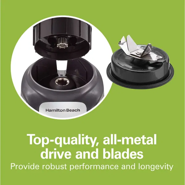 352-0175 Product Image 5