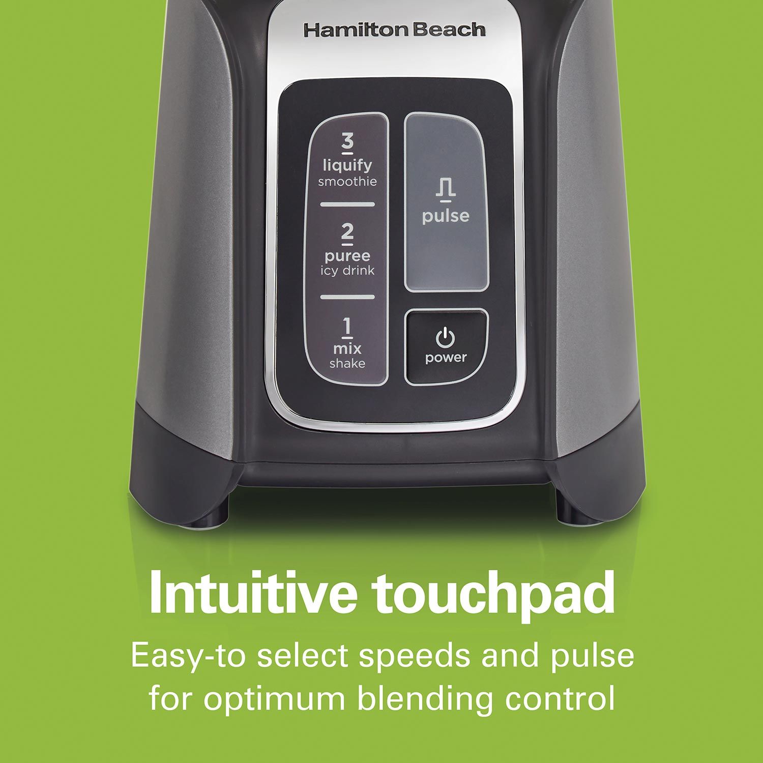 352-0175 Product Image 7