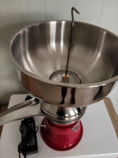 352-0176 Product Image 10