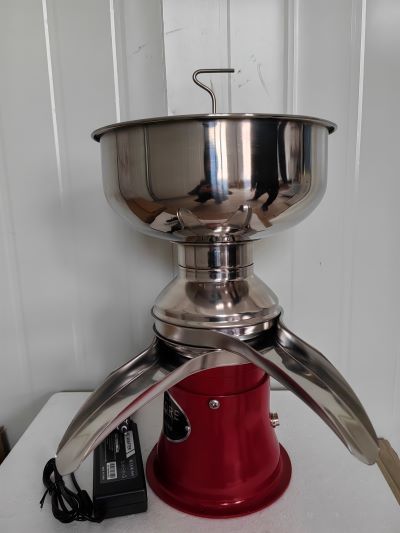 352-0176 Product Image 7